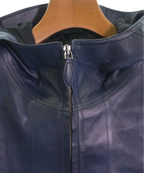 Berluti Blouson (Other) Navy 48(Approx. L) 2200505099013 image 5