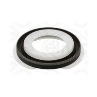 Dichtring Elring 575970 FüR BMW Rover Toyota