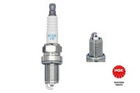 ZüNdkerze NGK 7121 FüR OE 22401-01P16 - 22401-01P16 - 22401-01P76 - 22401-01P76
