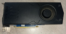 NVIDIA GEFORCE GTX1060 3GB GDDR5 PCIE GRAPHICS CARD