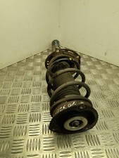 Front strut, complete Volkswagen Arteon Shooting Brake 2023, front left and...