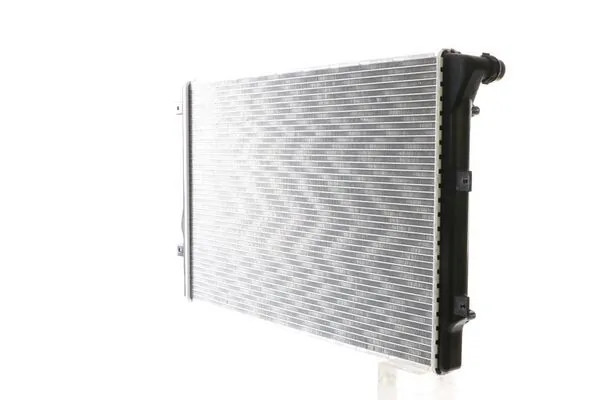 Radiateur moteur MAHLE CR 1539 001S pour éviter la surchauffe auto
