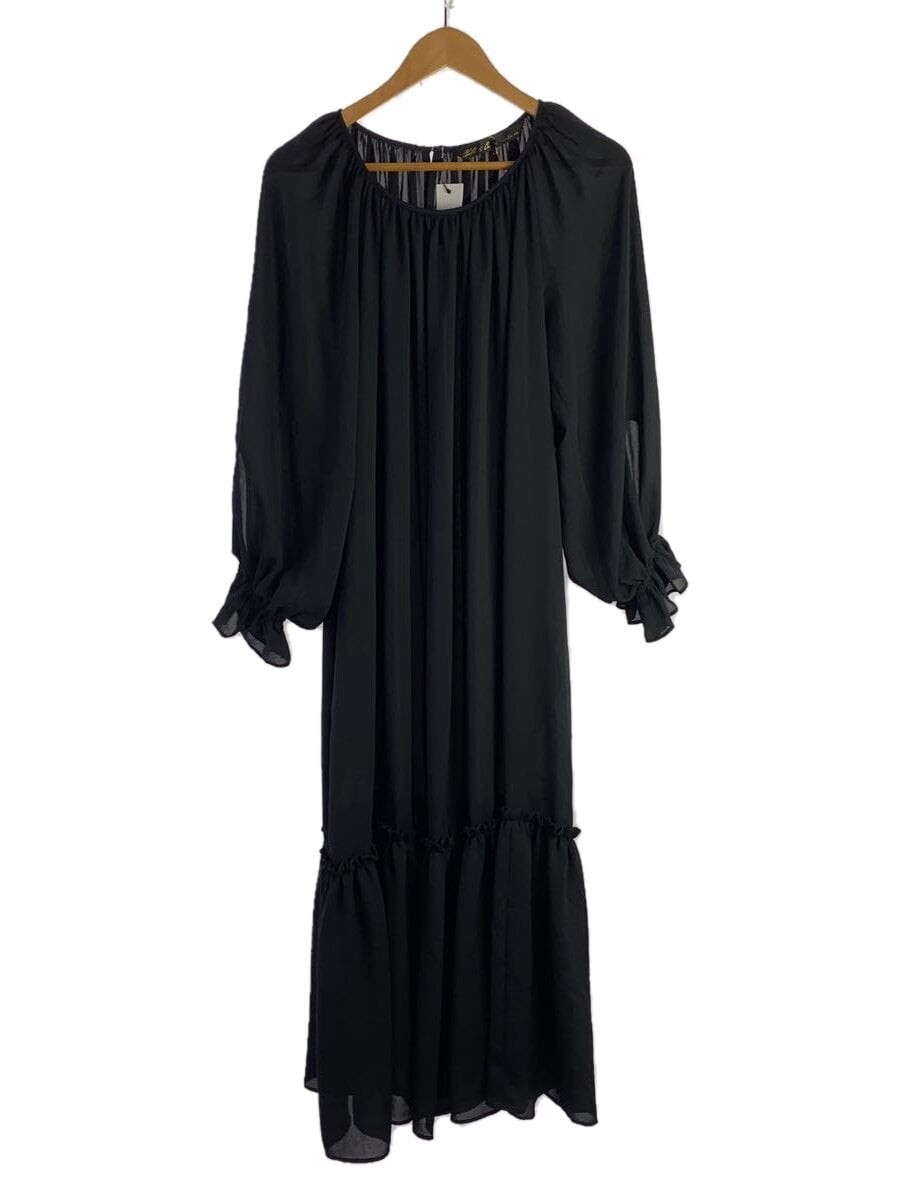 ☆ドイツ発*ZARA*新作*クロスホルターネックワンピ/BLACK☆ ☆ドイツ発*ZARA*新作*クロスバックホルターネックワンピ