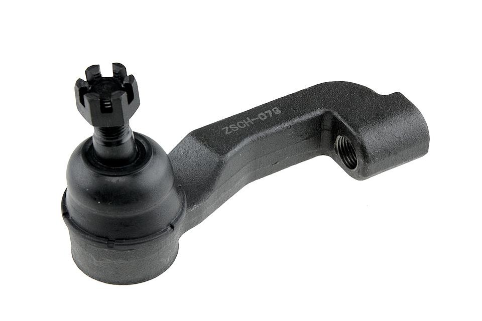 ✅Fits NTY SKZ-CH-073 TIE ROD END ⭐UK Seller⭐ - Image 4