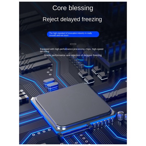 USB 3.0 Video Capture Board Game Stream Collector Record für Kamera--Box Z2B3 - Afbeelding 2 van 10