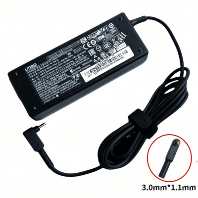 Genuine 90W 19V 4.74A PA-1900-32 For Acer Swift X SFX14-41G Charger AC Adapter