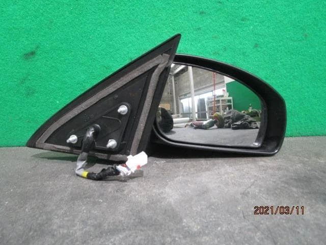 Imagen 4 de 5