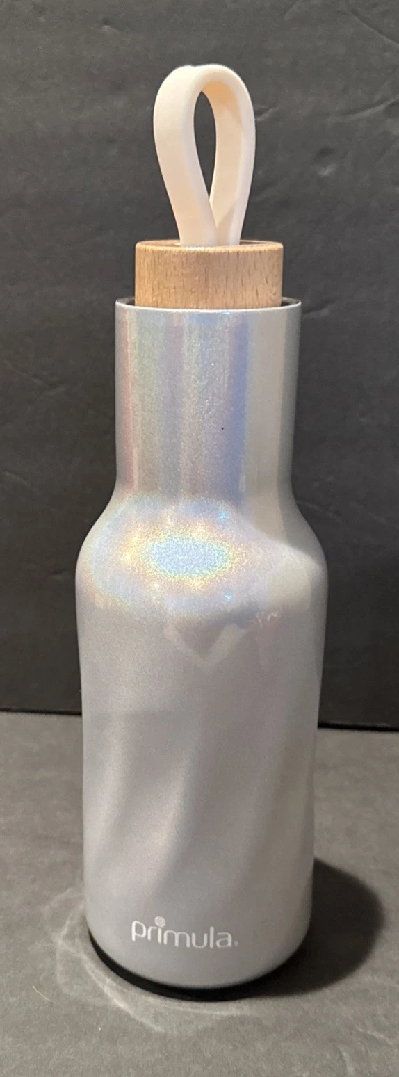 Primula Water Bottle