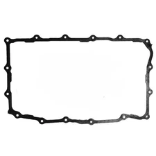 10L60 10L80 10L90 2016-ON Pan Gasket