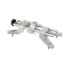 11 To 25 Rim Wheel Alignment Rack Rim Clamp Mount Car Repair Shop