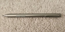 Wacom Bamboo Ink 2nd Gen Smart Stylus Digital Pen Gray Windows Ink