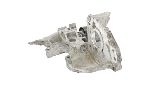 03L903143Q lichtmaschine generator halter VOLKSWAGEN PASSAT LIM. 2010 1845257