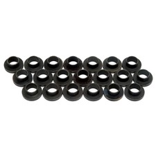 Edelbrock Cylinder Head Bolt Bushings For Small Block Ford 289-302