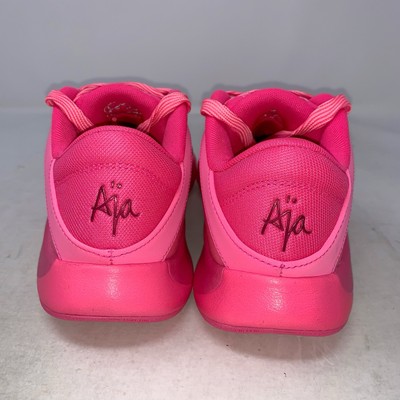 Nike a'one ピンク A'One 