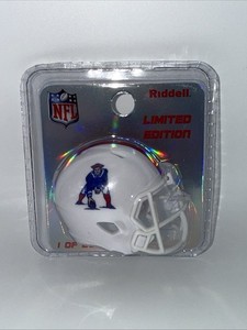 Riddel POCKET PROS 3個セット Riddell Pocket Pros | eBay