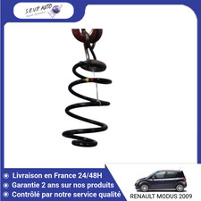 Ressort divers Renault MODUS