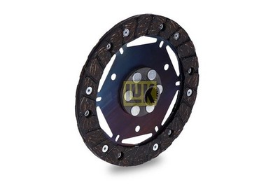 Schaeffler LuK Kupplungsscheibe 316 0004 16 passend für FIAT FSO