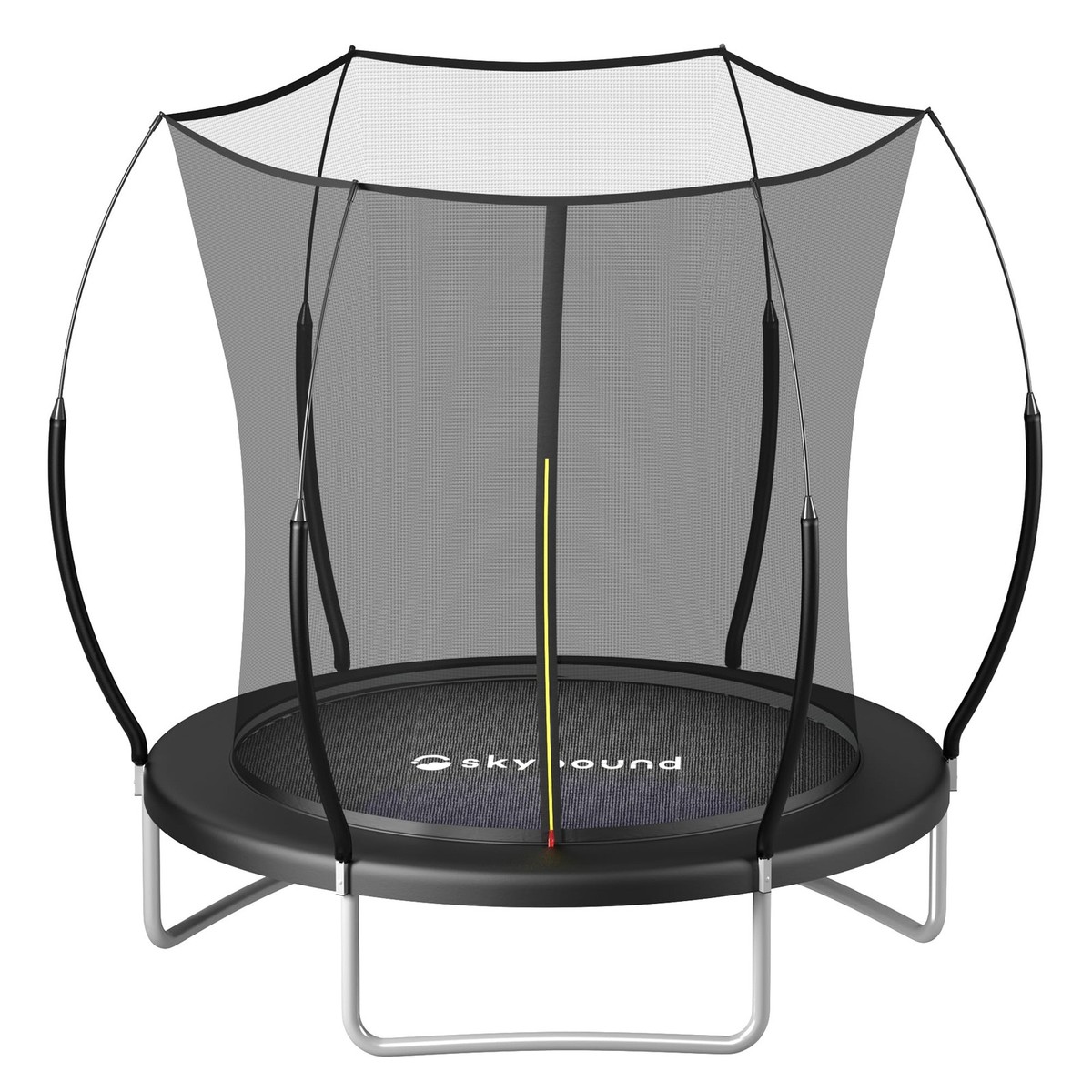 FT Springfree Trampoline for Kids and Adults Springless Small