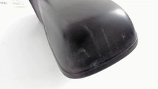 Retroviseur gauche (ou coque) Mazda 323