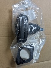 Adria door turn lock motorhome and Caravan