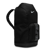 Nike Air Max Sport Reise Freizeit Rucksack NK VARSITY ELITE BACKPACK HM9965 NEU