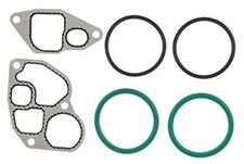 GS33680 Engine Oil Cooler Mounting Kit