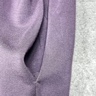 Bild 8 von 12