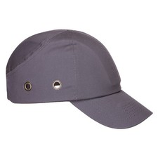 Portwest Bump Cap | PW59