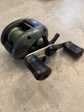 shimano bantam curado 200b DC 200 as this spool offers a lower start up inertia that works more efficiently with every cast to reach greater distances Shimano Curado CU200 Tear Down/Cleaning