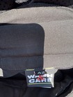 Bild 6 von 6