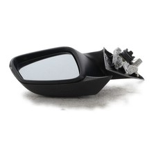 Retroviseur droit (ou coque) BMW SERIE 3