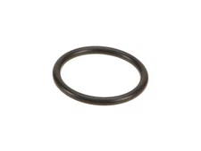 For 2017-2018 Infiniti Q60 Water Pump Gasket Victor Reinz 29929FSQZ 2.0L 4 Cyl