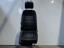 Siège Volkswagen TIGUAN