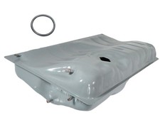 Serbatoio carburante 40 litri serbatoio benzina serbatoio gasolio iniezione Golf 1 Jetta Scirocco