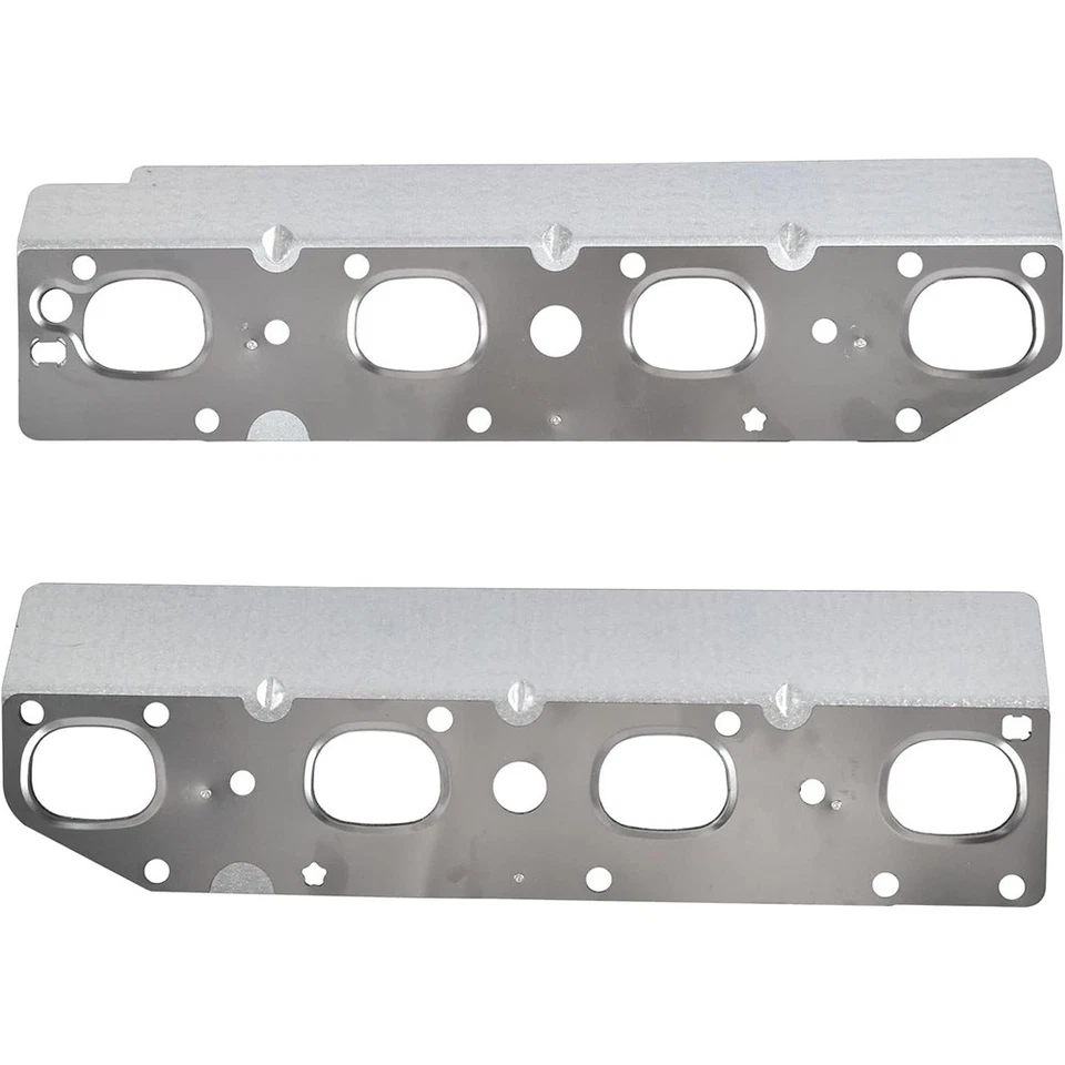 Overhaul Rebuild Camshaft and Lifters kit for Dodge Ram 1500 5.7L Hemi 2009-2019 - Image 4 of 4