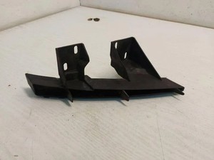 AUDI Q7 4L Stoßstangenhalter vorne links 4L0807333 3.00 Diesel 171kw 24410532