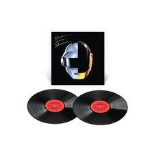 ELP THE FIRST FIVE:PICTURE DISC 限定品 377 First Five: a Picture Disc Collection by Emerson Lake & Palmer