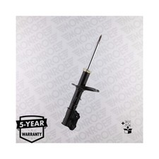 Ammortizzatore Monroe G7116 Monroe Original (gas Technology) per Hyundai