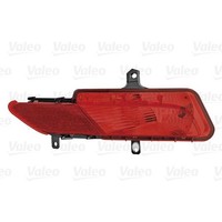 Valeo Heckleuchte StoßFäNger FüR Volvo XC60 156 D5 AWD D3/D4