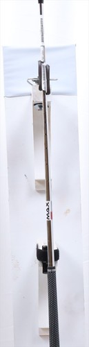 New Cobra Snakebite X Satin 2023 Wedge 52°- Stiff Max Stl 1267826 - Picture 4 of 5