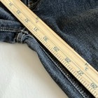 Bild 8 von 10