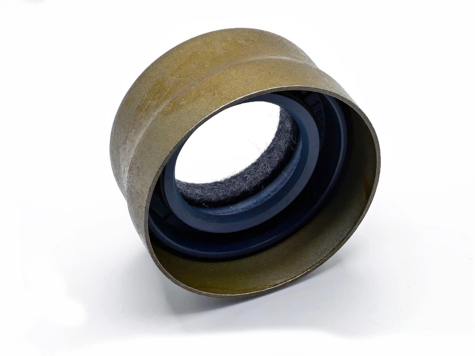 MG Midget Gearbox Gasket Oil Seal Set Morris Minor 1098 1275 - Image 4 of 4