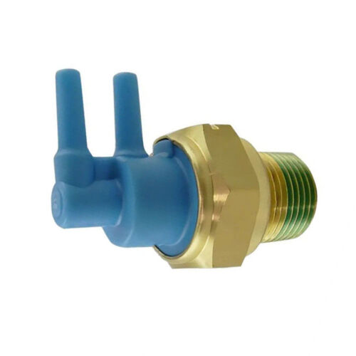 90925-05068 Bimetal Vacuum Switching Valve For Toyota Camry Celica Supra 83-98 - Picture 13 of 14