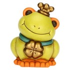 Foto 1 di 3
