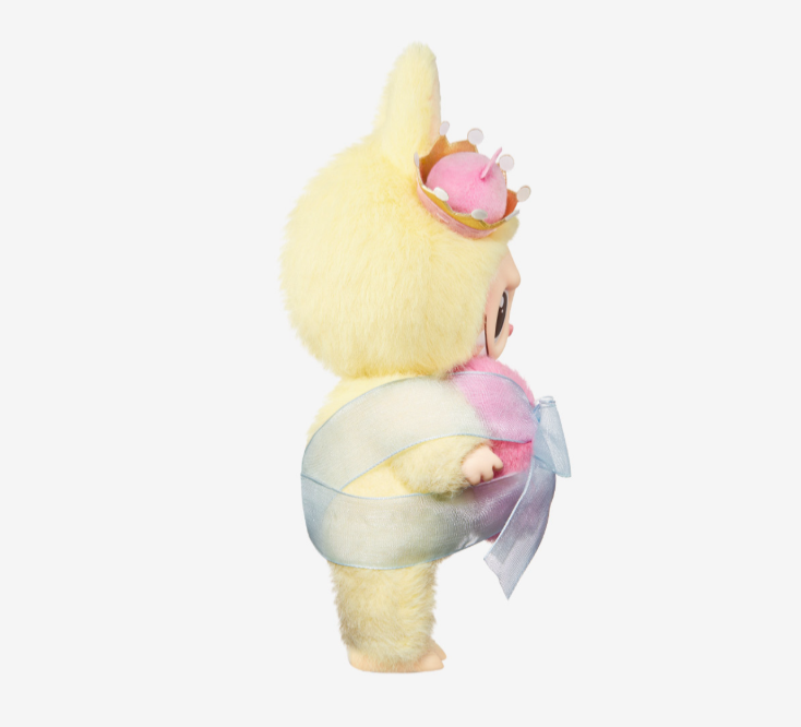 POP MART Let's Checkmate ラブブ s-l1200.png