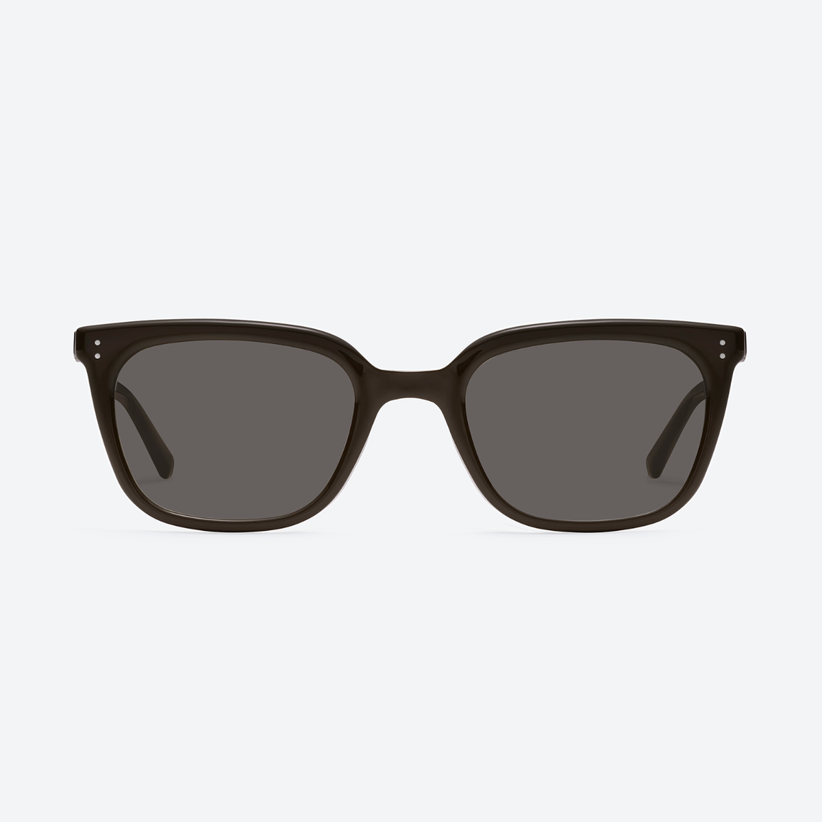 Gentle Monster Matiny BR3 Brown Gray | 100% Authentic | Brand New