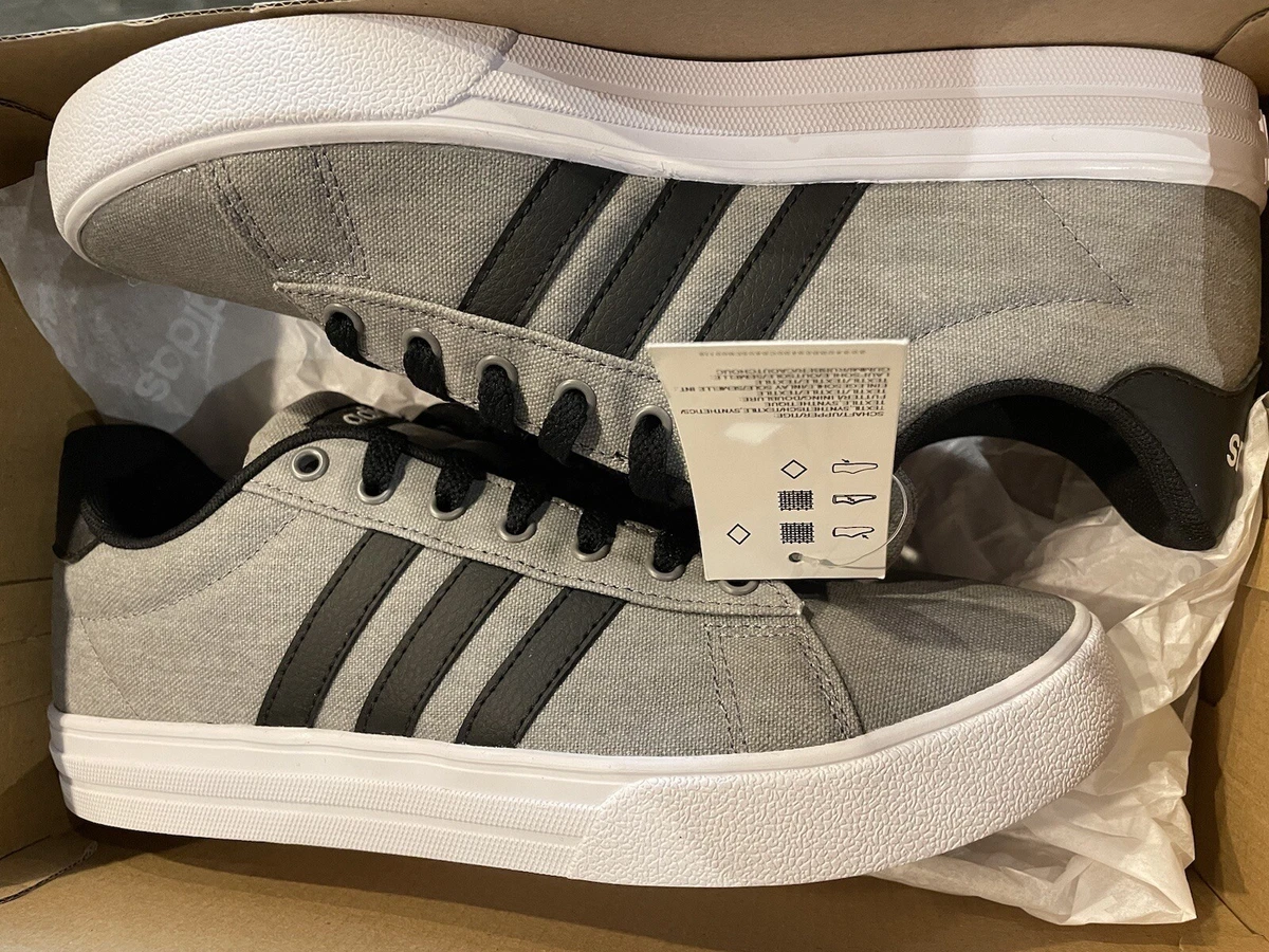 size 7.5 adidas