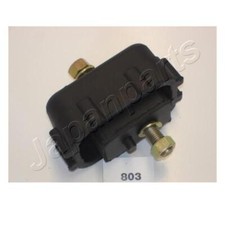 Support moteur Suzuki SAMURAI