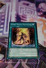 Dark Magic Expanded - Legendary Dragon Decks (LEDD)