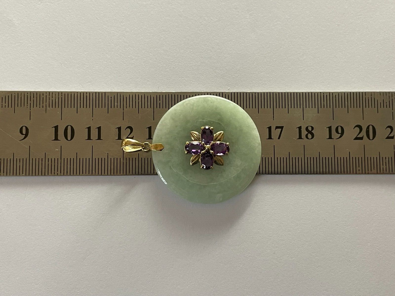 Picture 3 of 17